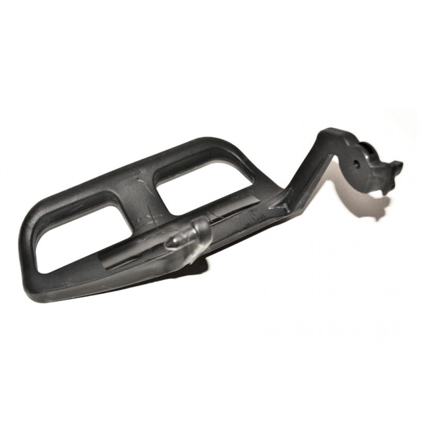Handschutz für Kettensägen Stihl 020 020T MS200 MS200T (OEM 11297929100)