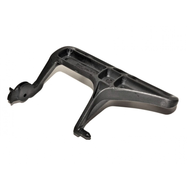 Handschutz für Kettensägen Stihl 020 020T MS200 MS200T (OEM 11297929100)
