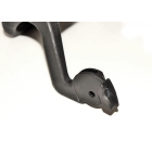 Handschutz für Kettensägen Stihl 020 020T MS200 MS200T (OEM 11297929100)