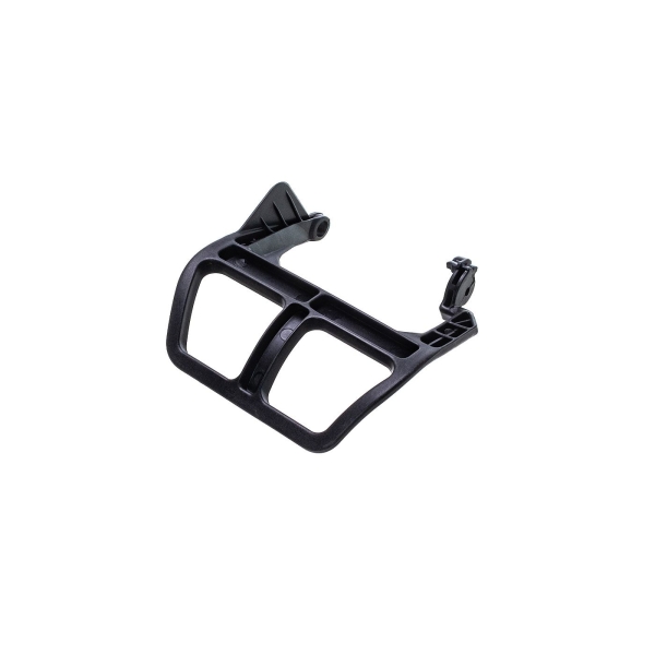 Handschutz für Kettensägen Stihl 021 023 025 MS210 MS230 MS250 (OEM 11237909150)