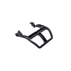Handschutz für Kettensägen Stihl 021 023 025 MS210 MS230 MS250 (OEM 11237909150)