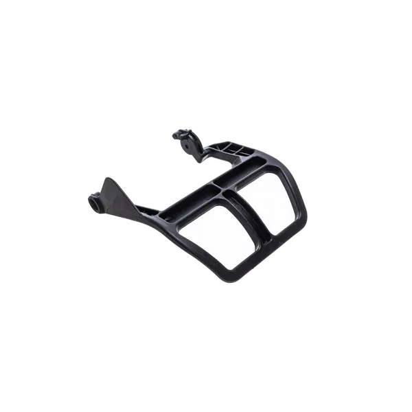 Handschutz für Kettensägen Stihl 021 023 025 MS210 MS230 MS250 (OEM 11237909150)