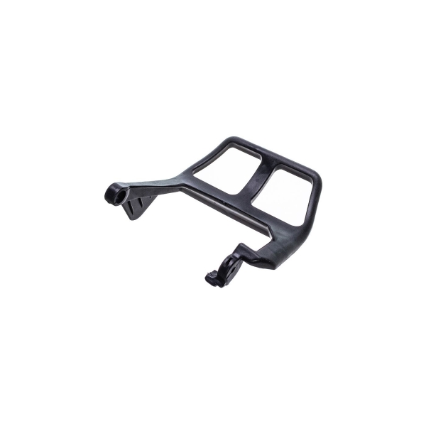 Handschutz für Kettensägen Stihl 021 023 025 MS210 MS230 MS250 (OEM 11237909150)