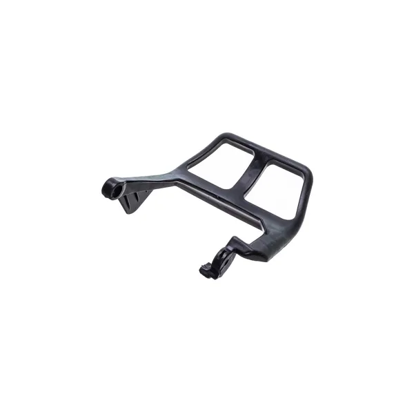 Handschutz für Kettensägen Stihl 021 023 025 MS210 MS230 MS250 (OEM 11237909150)