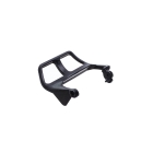 Handschutz für Kettensägen Stihl 021 023 025 MS210 MS230 MS250 (OEM 11237909150)