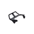 Handschutz für Kettensägen Stihl 021 023 025 MS210 MS230 MS250 (OEM 11237909150)
