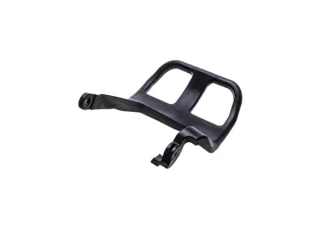Handschutz für Kettensägen Stihl 024 026 MS240 MS260 (OEM 11217929101)