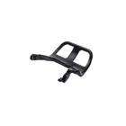 Handschutz für Kettensägen Stihl 024 026 MS240 MS260 (OEM 11217929101)