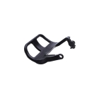 Handschutz für Kettensägen Stihl 024 026 MS240 MS260 (OEM 11217929101)