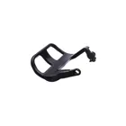 Handschutz für Kettensägen Stihl 024 026 MS240 MS260 (OEM 11217929101)