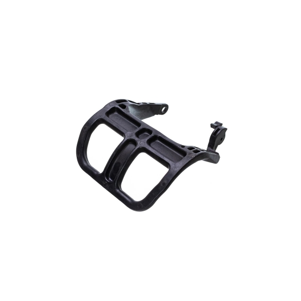 Handschutz für Kettensägen Stihl 024 026 MS240 MS260 (OEM 11217929101)