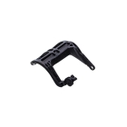 Handschutz für Kettensägen Stihl 024 026 MS240 MS260 (OEM 11217929101)