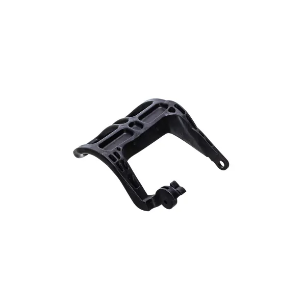 Handschutz für Kettensägen Stihl 024 026 MS240 MS260 (OEM 11217929101)