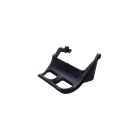 Handschutz für Kettensägen Stihl 029 039 MS290 MS310 MS390 (OEM 11277929100)