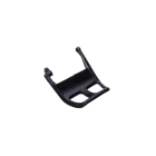 Handschutz für Kettensägen Stihl 029 039 MS290 MS310 MS390 (OEM 11277929100)