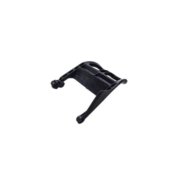 Handschutz für Kettensägen Stihl 029 039 MS290 MS310 MS390 (OEM 11277929100)