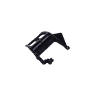 Handschutz für Kettensägen Stihl 029 039 MS290 MS310 MS390 (OEM 11277929100)