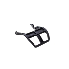 Handschutz für Kettensägen Stihl 034 036 MS340 MS360 (OEM 11257929100)