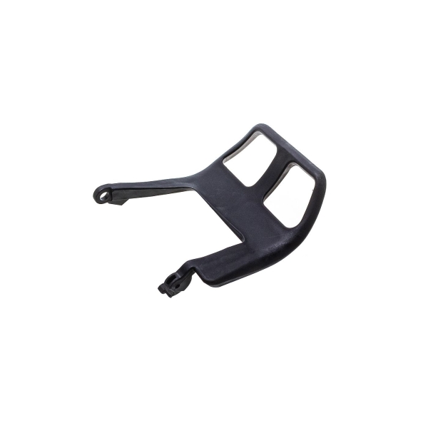 Handschutz für Kettensägen Stihl 034 036 MS340 MS360 (OEM 11257929100)