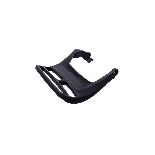Handschutz für Kettensägen Stihl MS261 MS261C (OEM 11417929100)