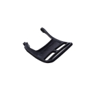 Handschutz für Kettensägen Stihl MS261 MS261C (OEM 11417929100)