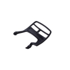 Handschutz für Kettensägen Stihl MS261 MS261C (OEM 11417929100)