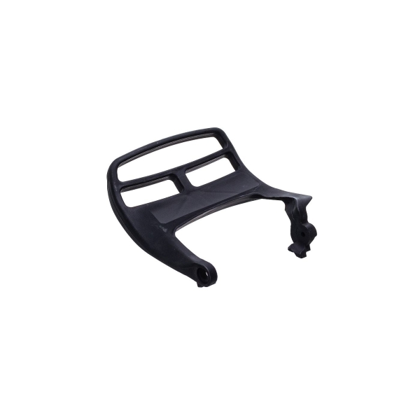 Handschutz für Kettensägen Stihl MS261 MS261C (OEM 11417929100)