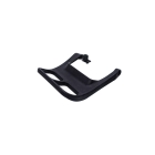Handschutz für Kettensägen Stihl MS341 MS361 (OEM 11357909100)