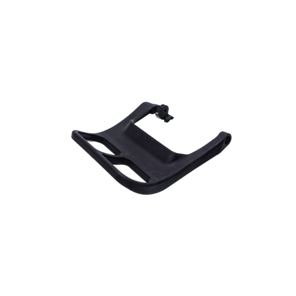 Handschutz für Kettensägen Stihl MS341 MS361 (OEM 11357909100)