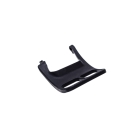 Handschutz für Kettensägen Stihl MS341 MS361 (OEM 11357909100)