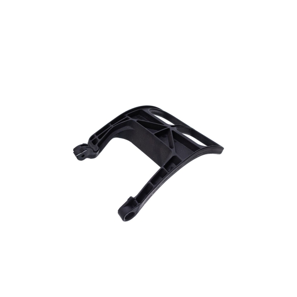 Handschutz für Kettensägen Stihl MS341 MS361 (OEM 11357909100)
