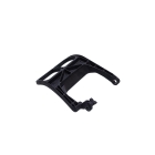 Handschutz für Kettensägen Stihl MS341 MS361 (OEM 11357909100)