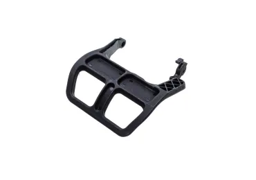 Handschutz für Motorsägen Stihl 066 MS650 MS660 (OEM 11227909101)