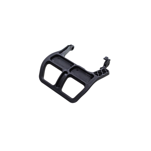Handschutz für Motorsägen Stihl 066 MS650 MS660 (OEM 11227909101)