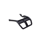 Handschutz für Motorsägen Stihl 066 MS650 MS660 (OEM 11227909101)