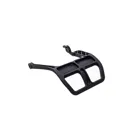 Handschutz für Motorsägen Stihl 066 MS650 MS660 (OEM 11227909101)