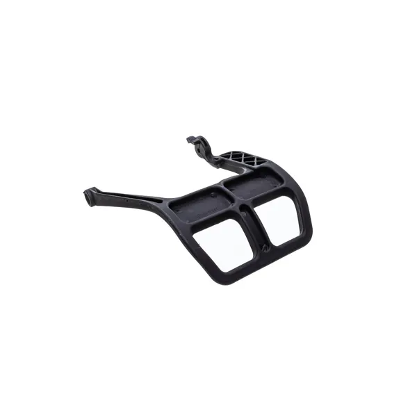 Handschutz für Motorsägen Stihl 066 MS650 MS660 (OEM 11227909101)