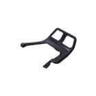 Handschutz für Motorsägen Stihl 066 MS650 MS660 (OEM 11227909101)