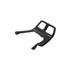 Handschutz für Motorsägen Stihl 066 MS650 MS660 (OEM 11227909101)