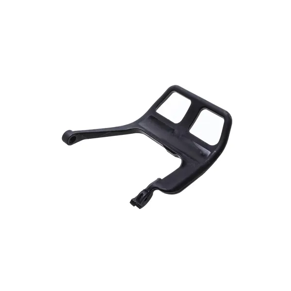 Handschutz für Motorsägen Stihl 066 MS650 MS660 (OEM 11227909101)