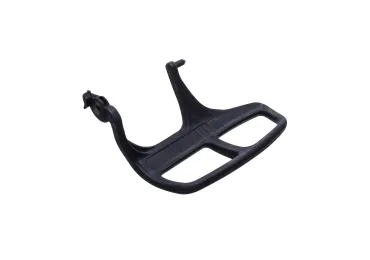 Handschutz für Stihl MS192T MS192TC MS193T MS193TC (OEM 11377929100)