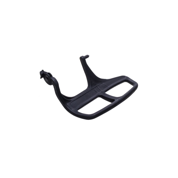 Handschutz für Stihl MS192T MS192TC MS193T MS193TC (OEM 11377929100)