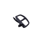 Handschutz für Stihl MS192T MS192TC MS193T MS193TC (OEM 11377929100)