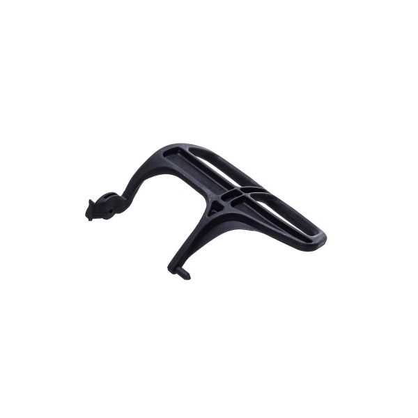 Handschutz für Stihl MS192T MS192TC MS193T MS193TC (OEM 11377929100)
