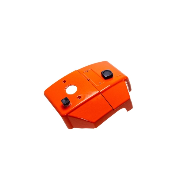 Haube für Vergaser und Luftfilter für Kettensägen Stihl 070 090 (OEM 11060840601 11060801600)