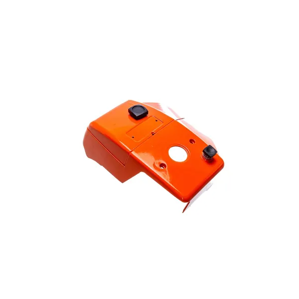 Haube für Vergaser und Luftfilter für Kettensägen Stihl 070 090 (OEM 11060840601 11060801600)