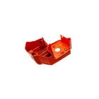 Haube für Vergaser und Luftfilter für Kettensägen Stihl 070 090 (OEM 11060840601 11060801600)