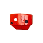 Haube für Vergaser und Luftfilter für Kettensägen Stihl 070 090 (OEM 11060840601 11060801600)