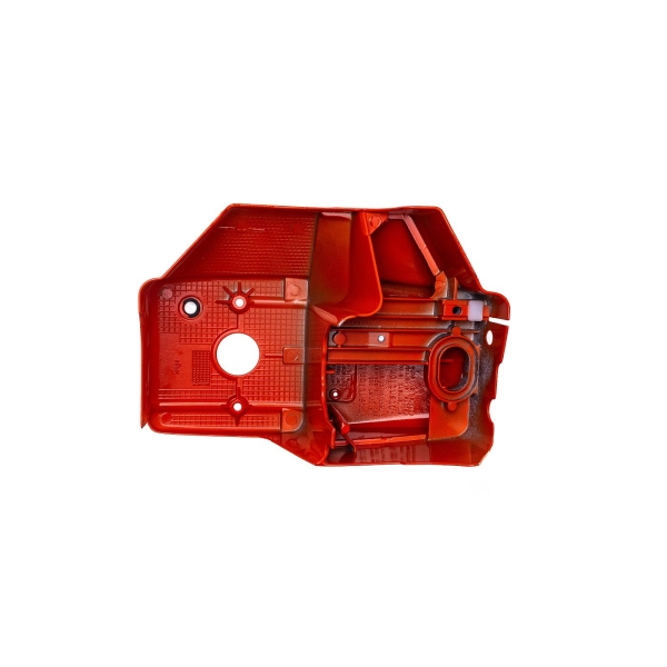 Haube für Vergaser und Luftfilter für Kettensägen Stihl 070 090 (OEM 11060840601 11060801600)