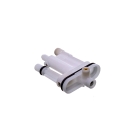 Hauptdüse Vergaser für Motoren Briggs & Stratton Serie 450 Originalteil (OEM 596523)